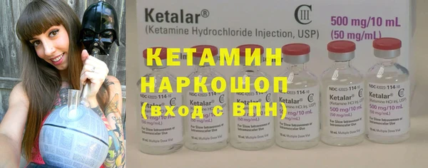 амф Краснослободск