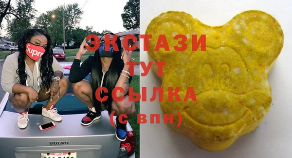 амф Краснослободск
