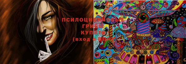 круглые Красноперекопск